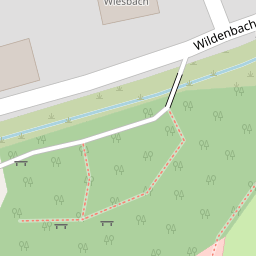Map tile image