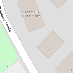 Map tile image