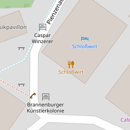 Map tile image