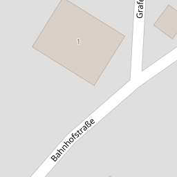Map tile image