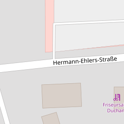 Map tile image