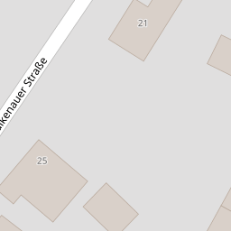 Map tile image