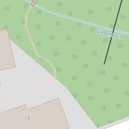 Map tile image