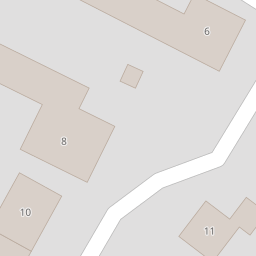 Map tile image