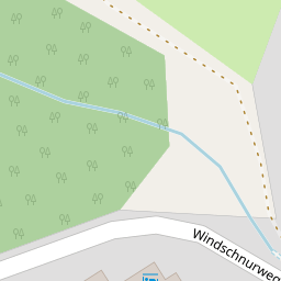 Map tile image