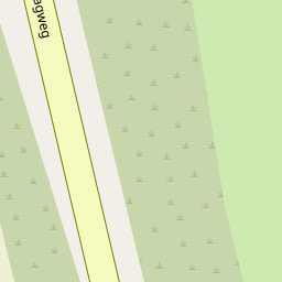 Map tile image