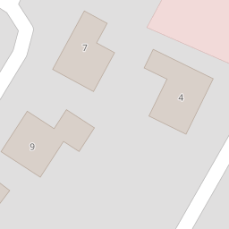 Map tile image