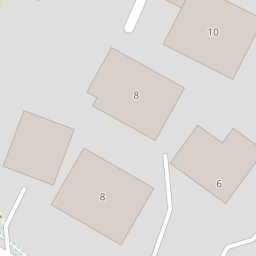 Map tile image