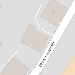Map tile image