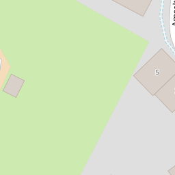 Map tile image