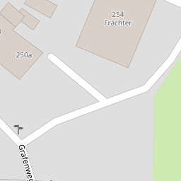 Map tile image
