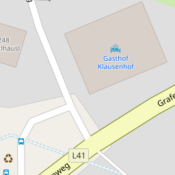 Map tile image