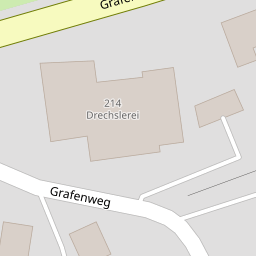 Map tile image