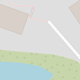 Map tile image