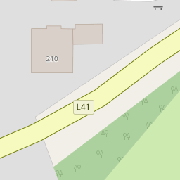 Map tile image