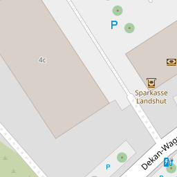 Map tile image
