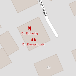 Map tile image