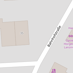 Map tile image