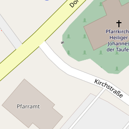 Map tile image