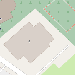 Map tile image