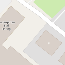 Map tile image