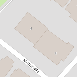 Map tile image