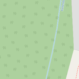 Map tile image