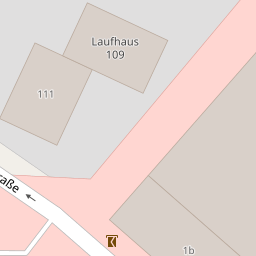 Map tile image