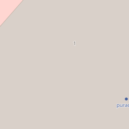 Map tile image