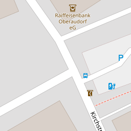 Map tile image