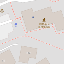 Map tile image