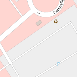 Map tile image