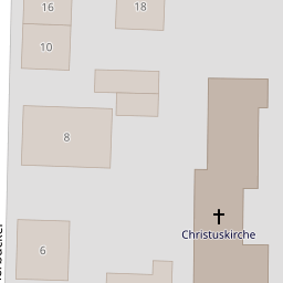 Map tile image