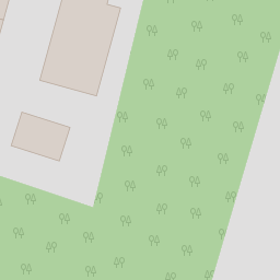 Map tile image
