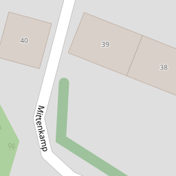 Map tile image