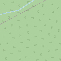 Map tile image