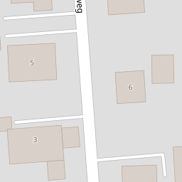Map tile image