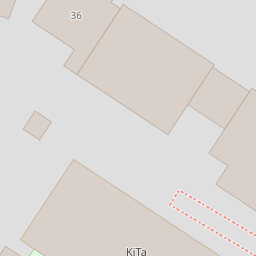 Map tile image