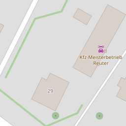 Map tile image
