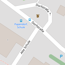 Map tile image