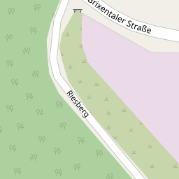 Map tile image