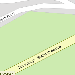 Map tile image