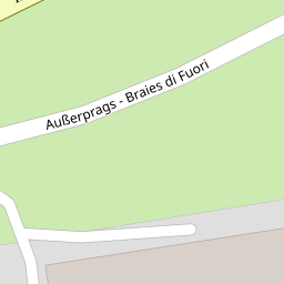 Map tile image