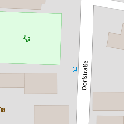 Map tile image