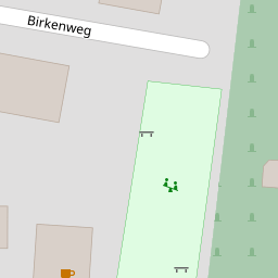 Map tile image