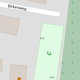 Map tile image