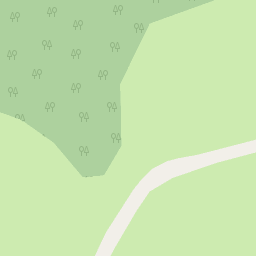 Map tile image