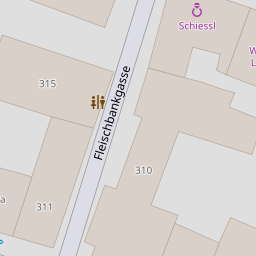 Map tile image
