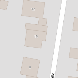 Map tile image