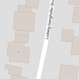 Map tile image